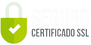 SSL Seguro
